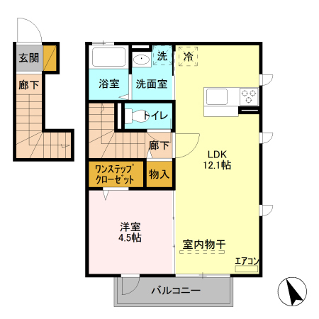 ��ʌ��������܎s�Y�a���؍�U���ڂ̃A�p�[�g�̊Ԏ�