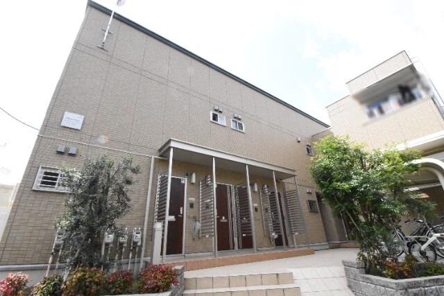 ��ʌ��������܎s�Y�a���؍�U����30-16�̃A�p�[�g�̌����O��