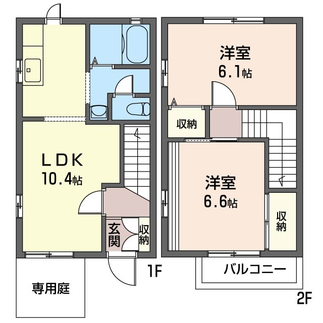 ��ʌ��������܎s������厚����̃e���X�n�E�X�̊Ԏ�