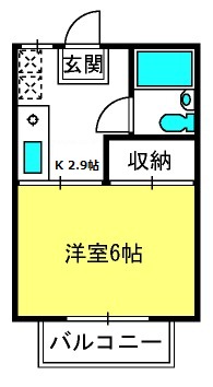 ��ʌ��������܎s�����擌��{�P���ڂ̃A�p�[�g�̊Ԏ�