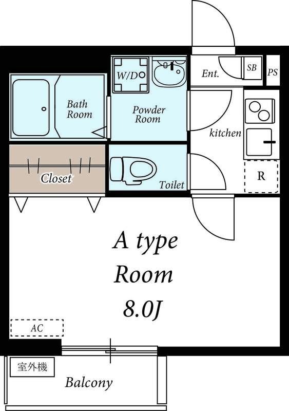 ��ʌ�����s�厚�V��h�̃A�p�[�g�̊Ԏ�