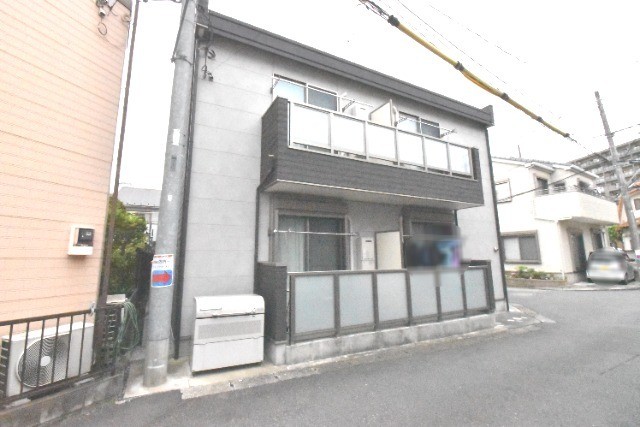 ��ʌ�����s�厚�V��h1094-2�̃A�p�[�g�̌����O��