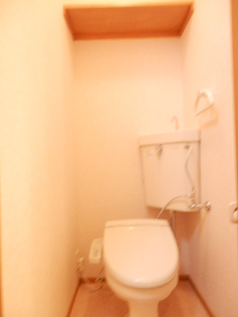 ��ʌ��������܎s��{��㏬���̃}���V�����̃g�C��