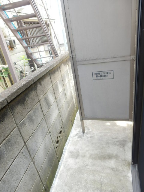 ��ʌ��������܎s��{��㏬���̃}���V�����̃o���R�j�[