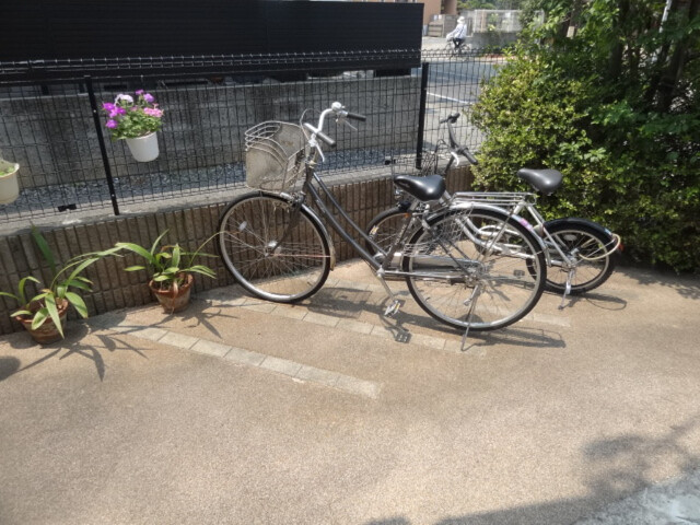 ��ʌ��������܎s��{��㏬���̃}���V�����̂��̑�