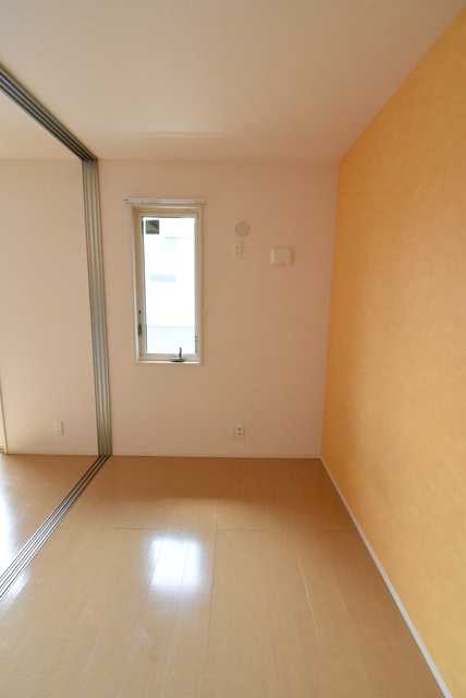 ��ʌ��������܎s�Y�a���؍�U���ڂ̃A�p�[�g�̂��̑������E�X�y�[�X