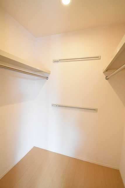 ��ʌ��������܎s�Y�a���؍�U���ڂ̃A�p�[�g�̎��[