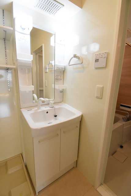 ��ʌ��������܎s�Y�a���؍�U���ڂ̃A�p�[�g�̐��ʏ�