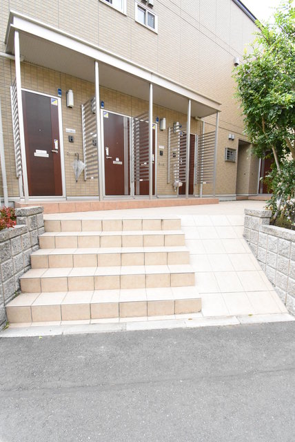 ��ʌ��������܎s�Y�a���؍�U���ڂ̃A�p�[�g�̃G���g�����X