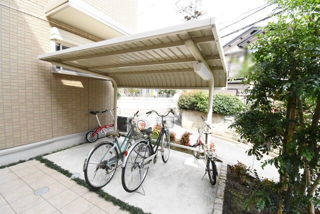 ��ʌ��������܎s�Y�a���؍�U���ڂ̃A�p�[�g�̂��̑�