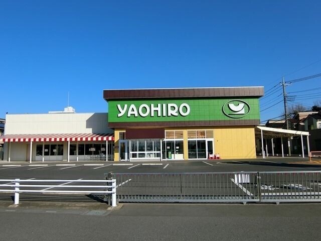 ��ʌ�����s�ђ��̃A�p�[�g�̎���