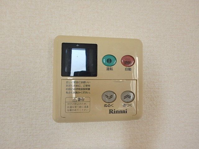 ��ʌ��������܎s������厚����̃e���X�n�E�X�̂��̑��ݔ�