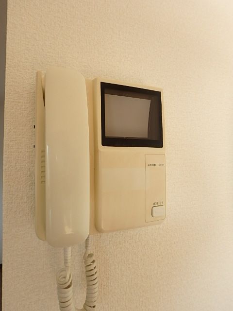 ��ʌ��������܎s������厚����̃e���X�n�E�X�̂��̑�