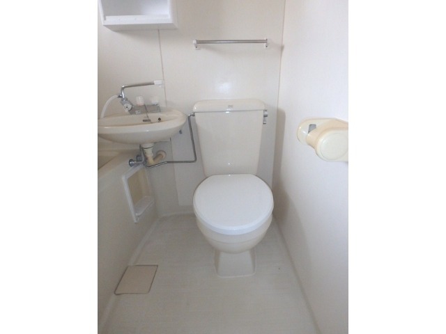 ��ʌ��������܎s�����擌��{�P���ڂ̃A�p�[�g�̃g�C��