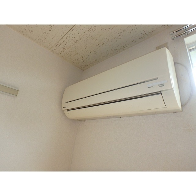 ��ʌ��������܎s�����擌��{�P���ڂ̃A�p�[�g�̂��̑��ݔ�