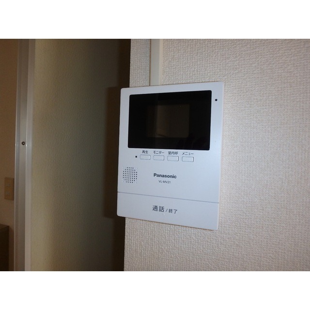 ��ʌ��������܎s�����擌��{�P���ڂ̃A�p�[�g�̂��̑�