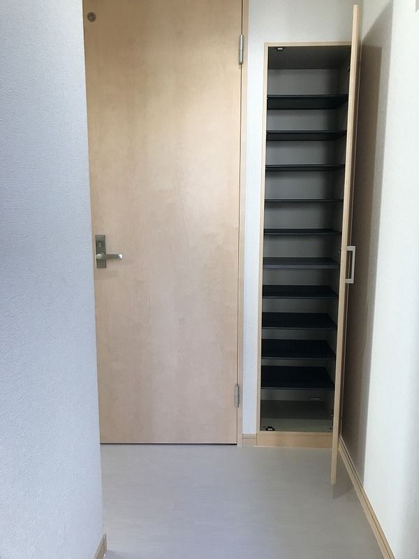 ��ʌ�����s�厚�V��h�̃A�p�[�g�̂��̑�