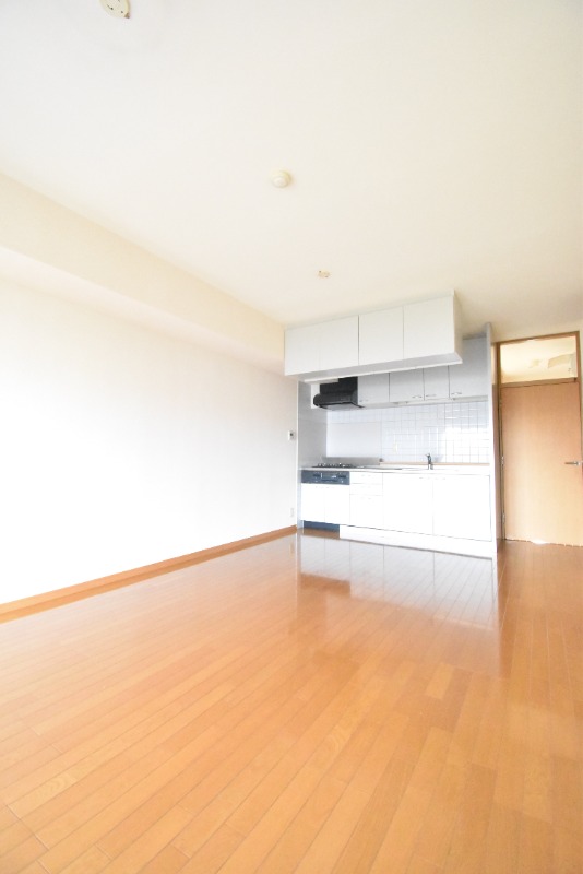 ��ʌ��������܎s�k�擌�听���P���ڂ̃}���V�����̋��ԁE���r���O