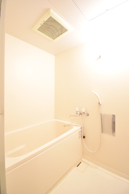 ��ʌ��������܎s�k�擌�听���P���ڂ̃}���V�����̃o�X