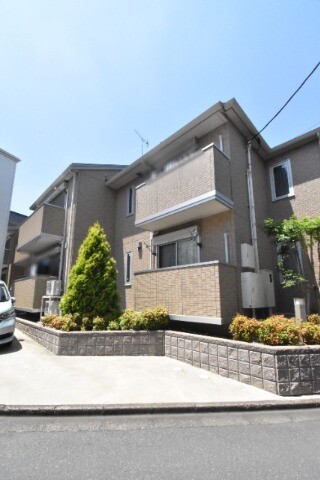 ��ʌ��������܎s�Y�a���؍�U����30-20�̃A�p�[�g�̌����O��