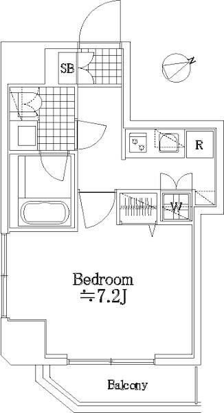 ��ʌ�����s�{���P���ڂ̃}���V�����̊Ԏ�