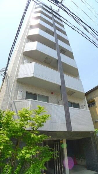 ��ʌ�����s�{���P���ڂ̃}���V�����̌����O��