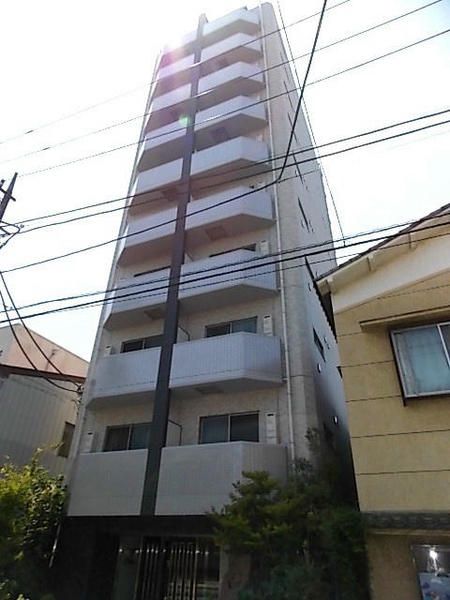 ��ʌ�����s�{���P���ڂ̃}���V�����̌����O��