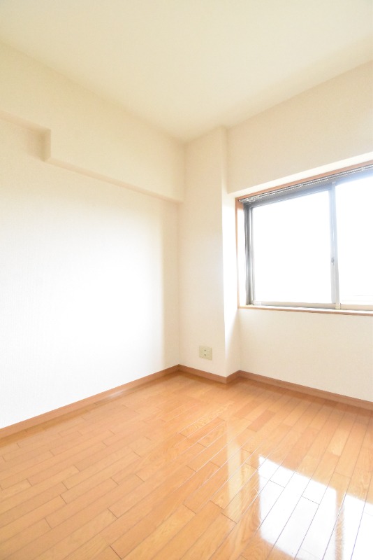 ��ʌ��������܎s�k�擌�听���P���ڂ̃}���V�����̂��̑������E�X�y�[�X