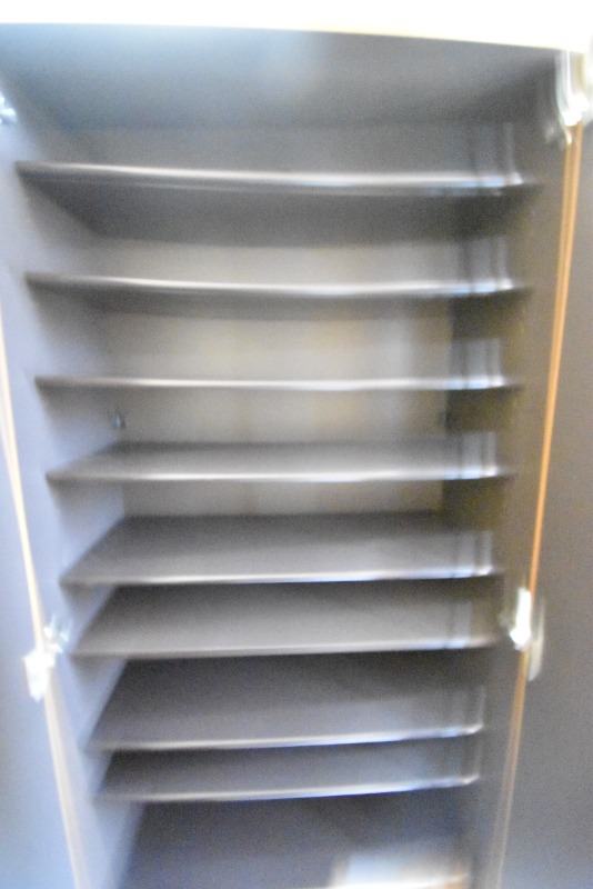 ��ʌ��������܎s�k�擌�听���P���ڂ̃}���V�����̎��[