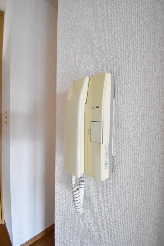 ��ʌ��������܎s�k�擌�听���P���ڂ̃}���V�����̂��̑��ݔ�