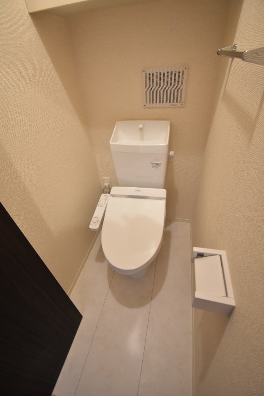 ��ʌ��������܎s�Y�a���؍�U���ڂ̃A�p�[�g�̃g�C��