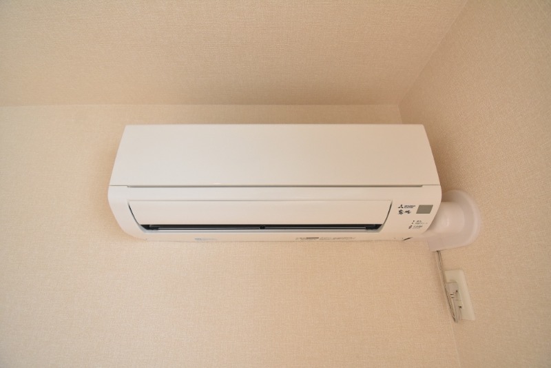 ��ʌ��������܎s�Y�a���؍�U���ڂ̃A�p�[�g�̂��̑��ݔ�