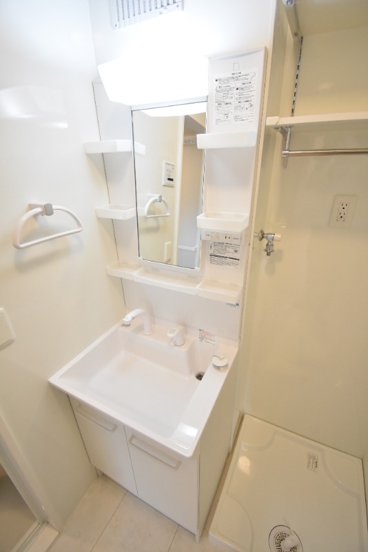 ��ʌ��������܎s�Y�a���؍�U���ڂ̃A�p�[�g�̐��ʏ�