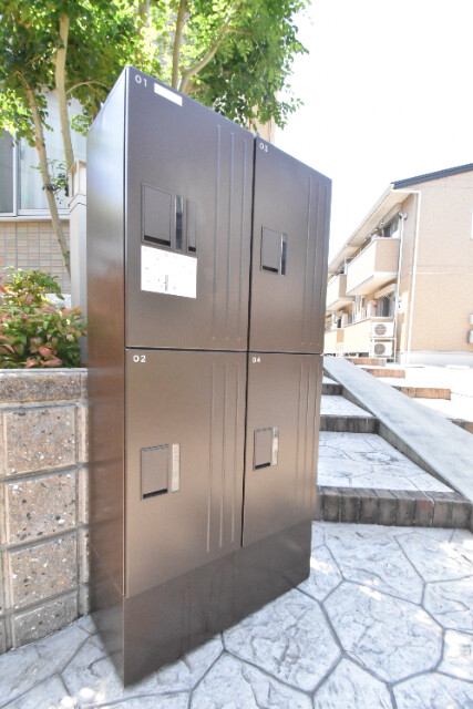 ��ʌ��������܎s�Y�a���؍�U���ڂ̃A�p�[�g�̂��̑�