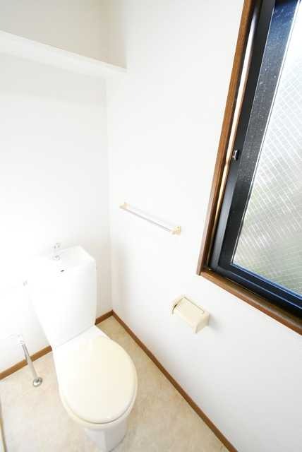 ��ʌ��@�c�s���U���ڂ̃}���V�����̃g�C��