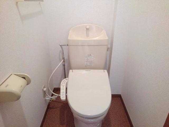 ��ʌ������s���h�P���ڂ̃}���V�����̃g�C��