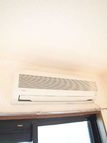 ��ʌ������s���h�P���ڂ̃}���V�����̂��̑��ݔ�