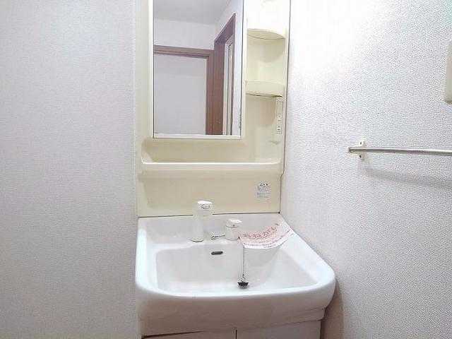 ��ʌ������s���h�P���ڂ̃}���V�����̎��[