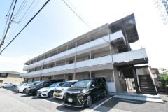 ��ʌ��z�J�s�{�{���T����73-1�̃}���V�����̌����O��