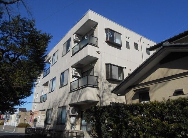 ʌ܎s΋擌΂T11-1̃}V̌O