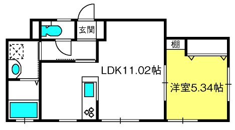 ��ʌ��������܎s��΋���q�P���ڂ̃A�p�[�g�̊Ԏ�