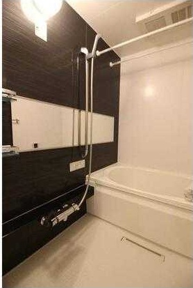 ��ʌ��������܎s�΋擌�Y�a�P���ڂ̃}���V�����̃o�X