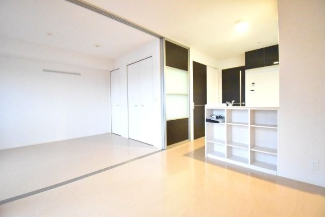 ��ʌ�����s�厚���s�k�J�̃A�p�[�g�̋��ԁE���r���O