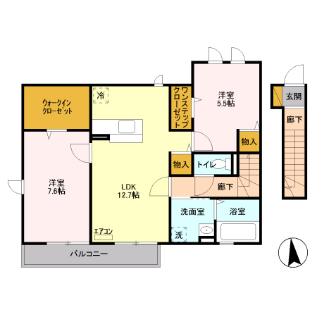 ��ʌ��������܎s������厚�@���̃A�p�[�g�̊Ԏ�