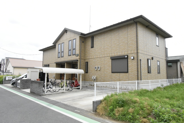 ��ʌ��������܎s������厚�@���̃A�p�[�g�̌����O��