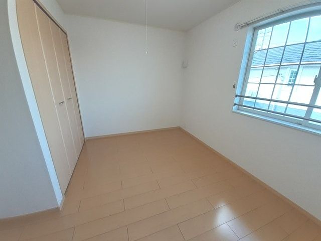 ��ʌ�����s���s�o�H�Q���ڂ̃A�p�[�g�̂��̑������E�X�y�[�X