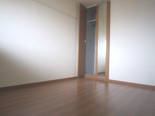 ��ʌ��z�J�s���C�N�^�E���P���ڂ̃}���V�����̂��̑������E�X�y�[�X