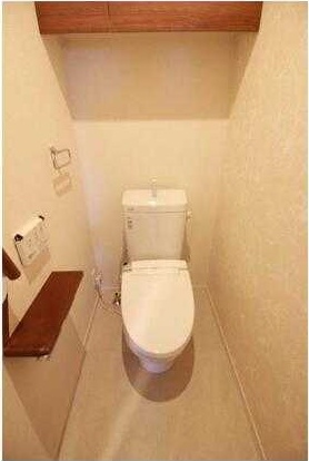 ��ʌ��������܎s�΋擌�Y�a�P���ڂ̃}���V�����̃g�C��