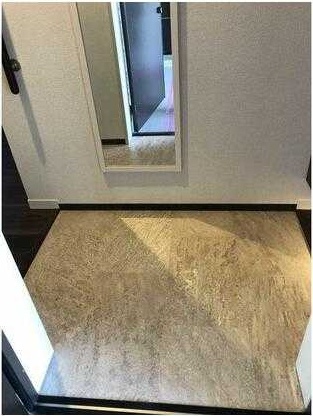 ��ʌ��������܎s�΋擌�Y�a�P���ڂ̃}���V�����̌���