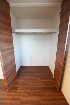 ��ʌ��������܎s�΋擌�Y�a�P���ڂ̃}���V�����̎��[